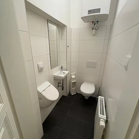Premium Apartment In Altstadtnaehe Graz Exterior photo
